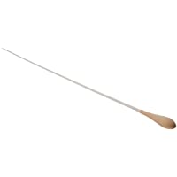 Los mejores  - GEWA 912320 - Batuta- 43 cm